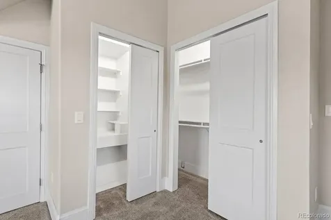 708 W 18th Street Pueblo CO 81003