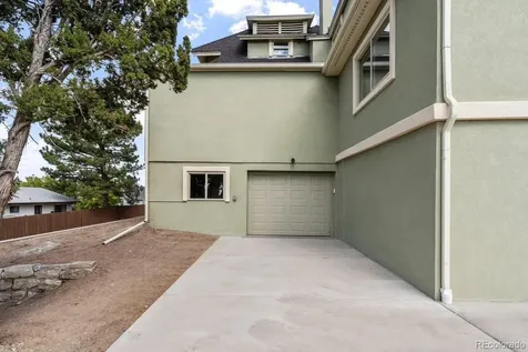 708 W 18th Street Pueblo CO 81003