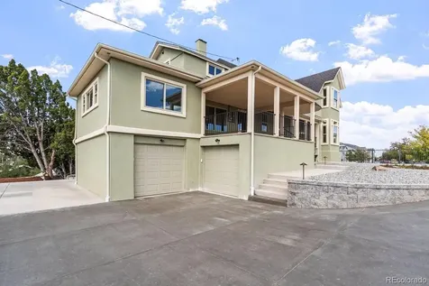 708 W 18th Street Pueblo CO 81003