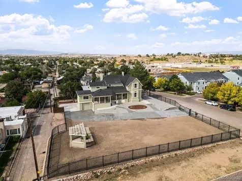 708 W 18th Street Pueblo CO 81003