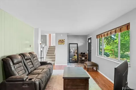 1505 S Endicott Street Lakewood CO 80232