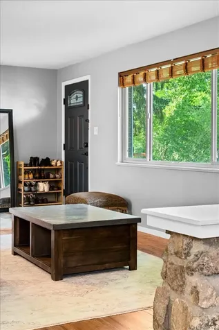 1505 S Endicott Street Lakewood CO 80232