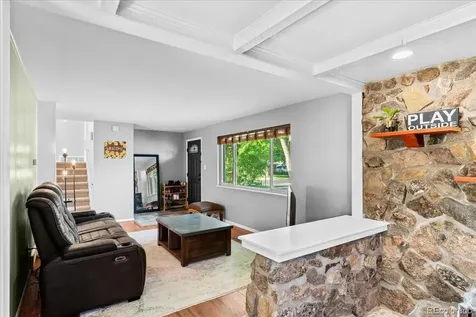 1505 S Endicott Street Lakewood CO 80232