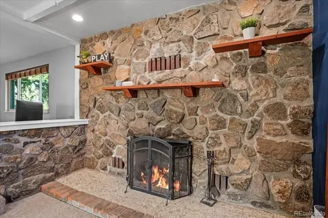 1505 S Endicott Street Lakewood CO 80232