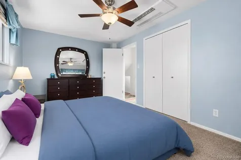 1505 S Endicott Street Lakewood CO 80232
