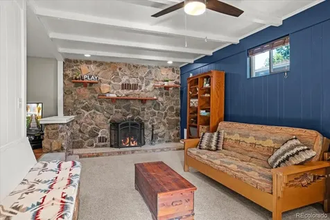 1505 S Endicott Street Lakewood CO 80232