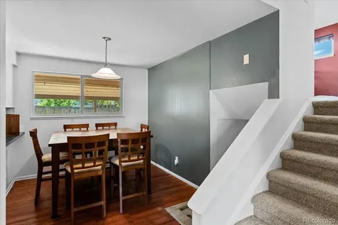 1505 S Endicott Street Lakewood CO 80232