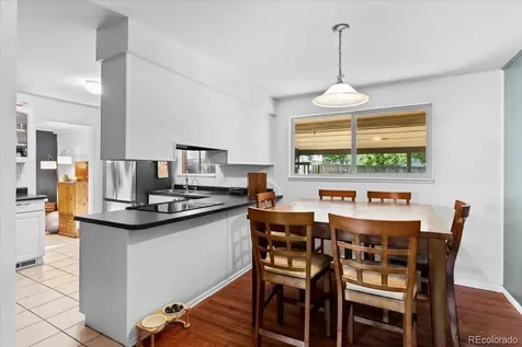 1505 S Endicott Street Lakewood CO 80232