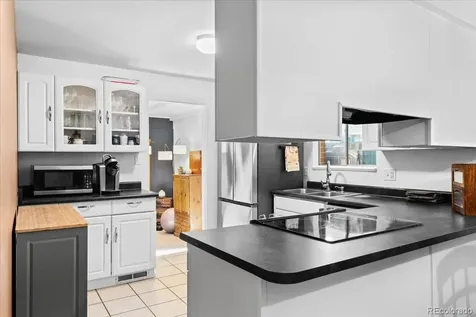 1505 S Endicott Street Lakewood CO 80232