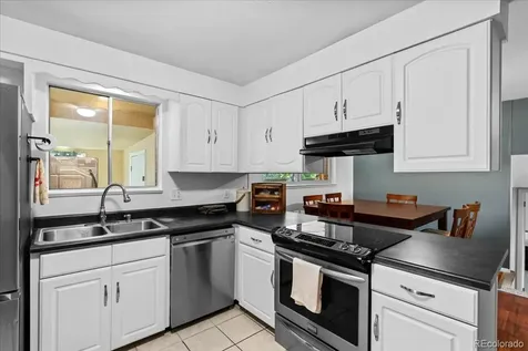 1505 S Endicott Street Lakewood CO 80232