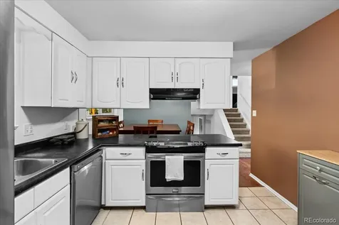 1505 S Endicott Street Lakewood CO 80232