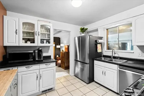 1505 S Endicott Street Lakewood CO 80232