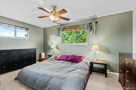 1505 S Endicott Street Lakewood CO 80232