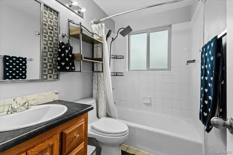 1505 S Endicott Street Lakewood CO 80232