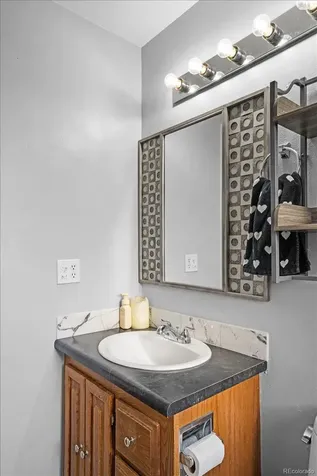 1505 S Endicott Street Lakewood CO 80232
