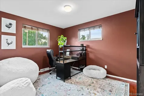 1505 S Endicott Street Lakewood CO 80232