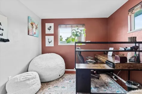 1505 S Endicott Street Lakewood CO 80232