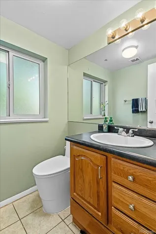 1505 S Endicott Street Lakewood CO 80232