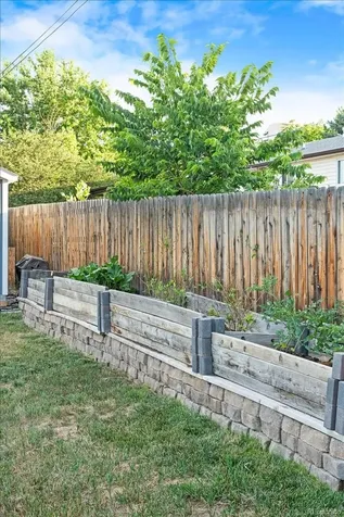 1505 S Endicott Street Lakewood CO 80232