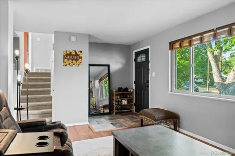 1505 S Endicott Street Lakewood CO 80232
