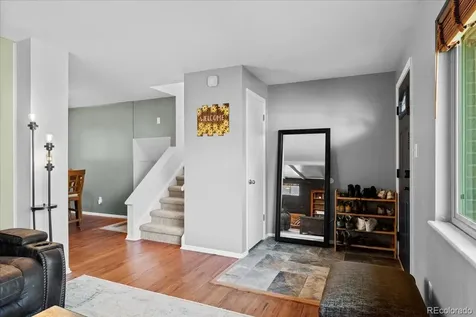 1505 S Endicott Street Lakewood CO 80232