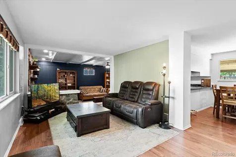 1505 S Endicott Street Lakewood CO 80232