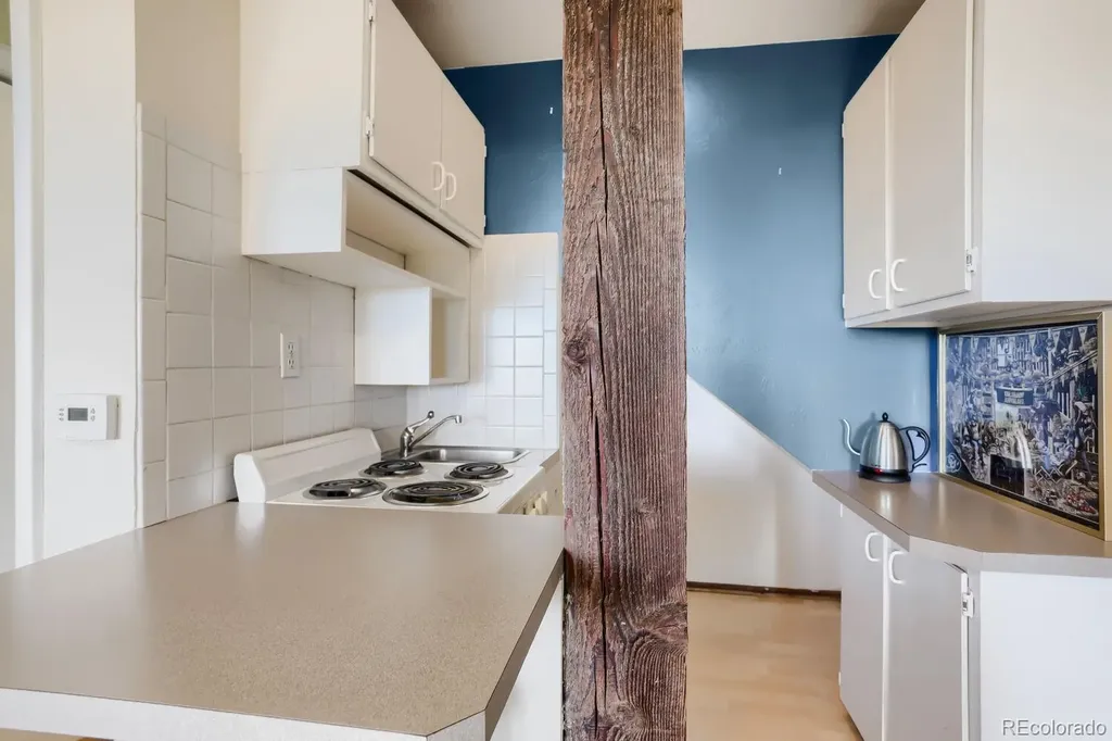 266 Peakview Road Boulder CO 80302