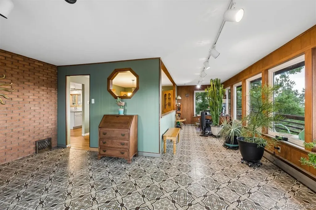 3 Charros Drive Golden CO 80401