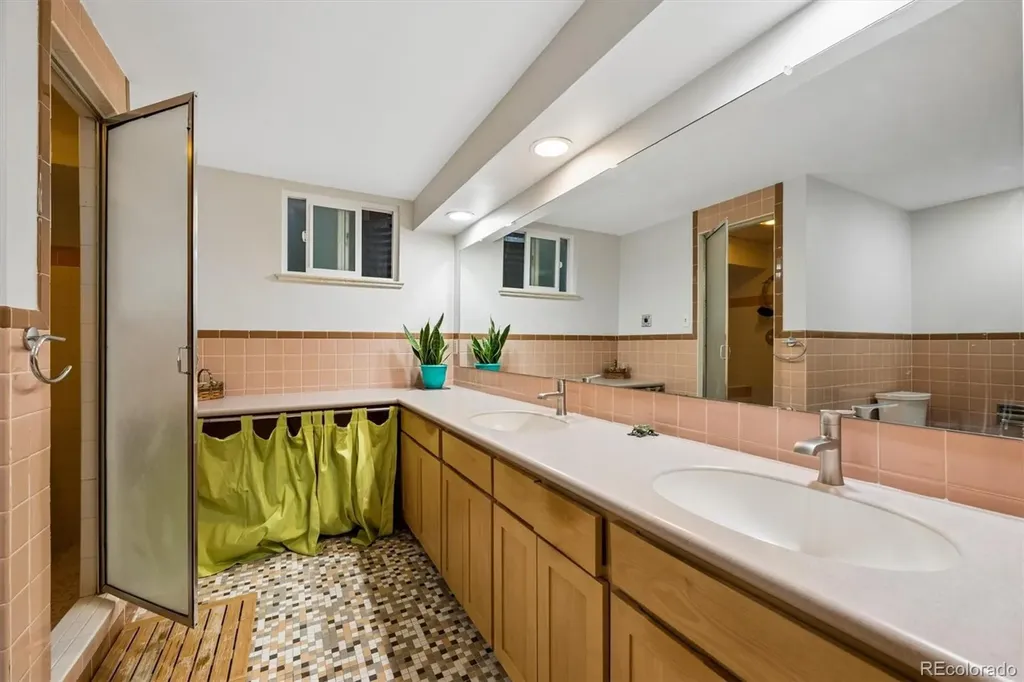 3 Charros Drive Golden CO 80401