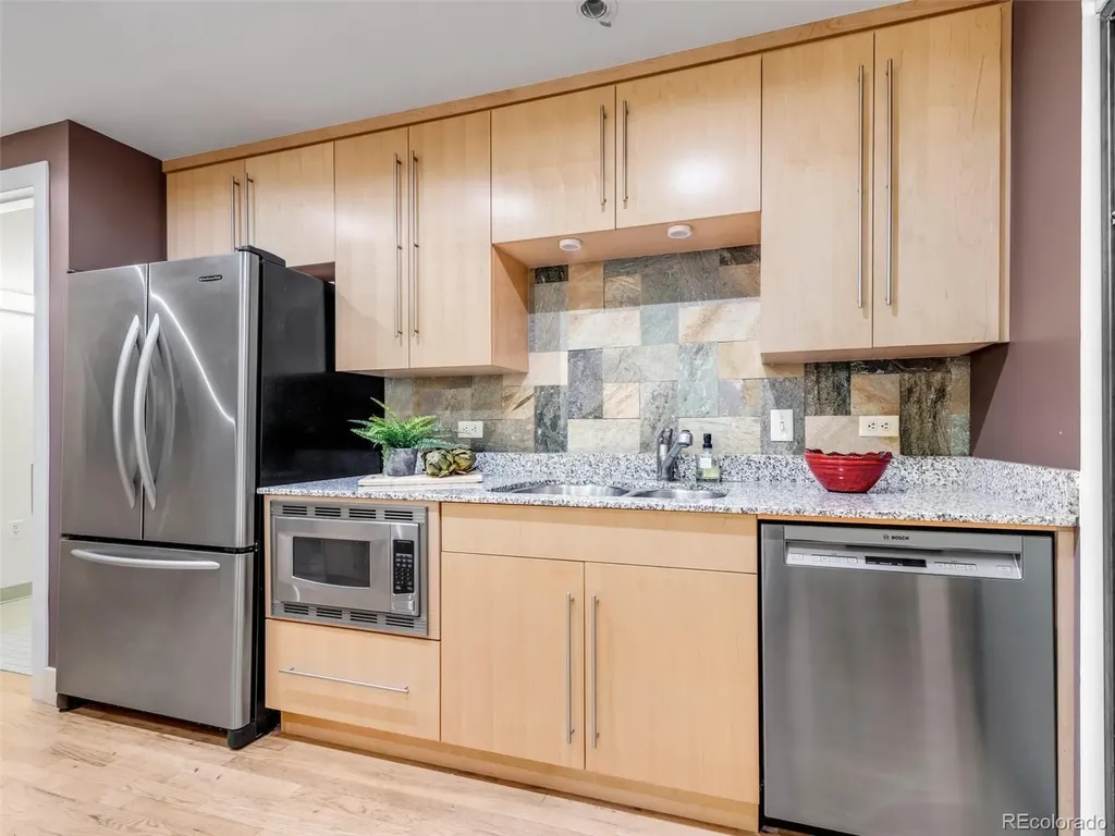 1449 Wynkoop Street Denver CO 80202