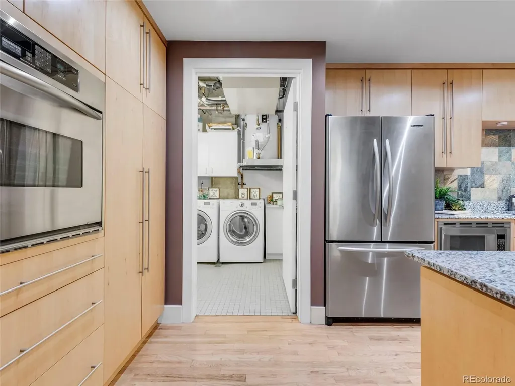 1449 Wynkoop Street Denver CO 80202
