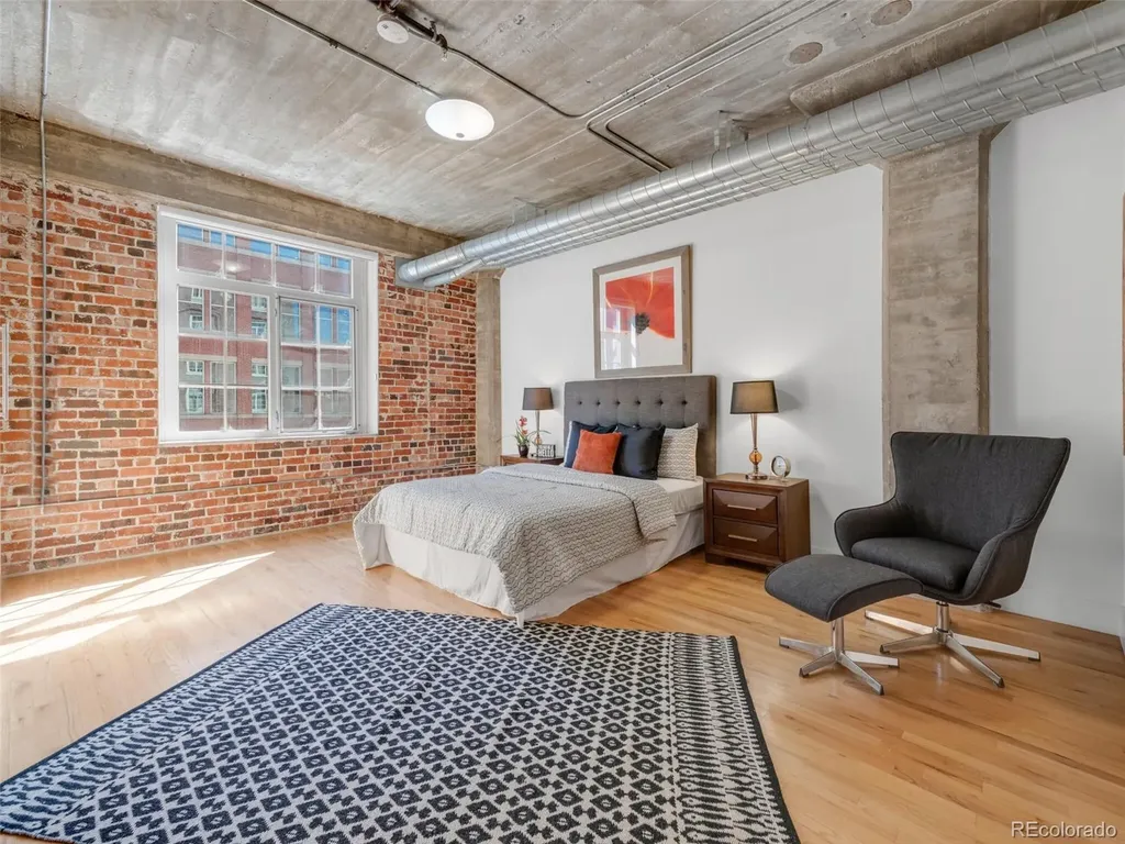 1449 Wynkoop Street Denver CO 80202