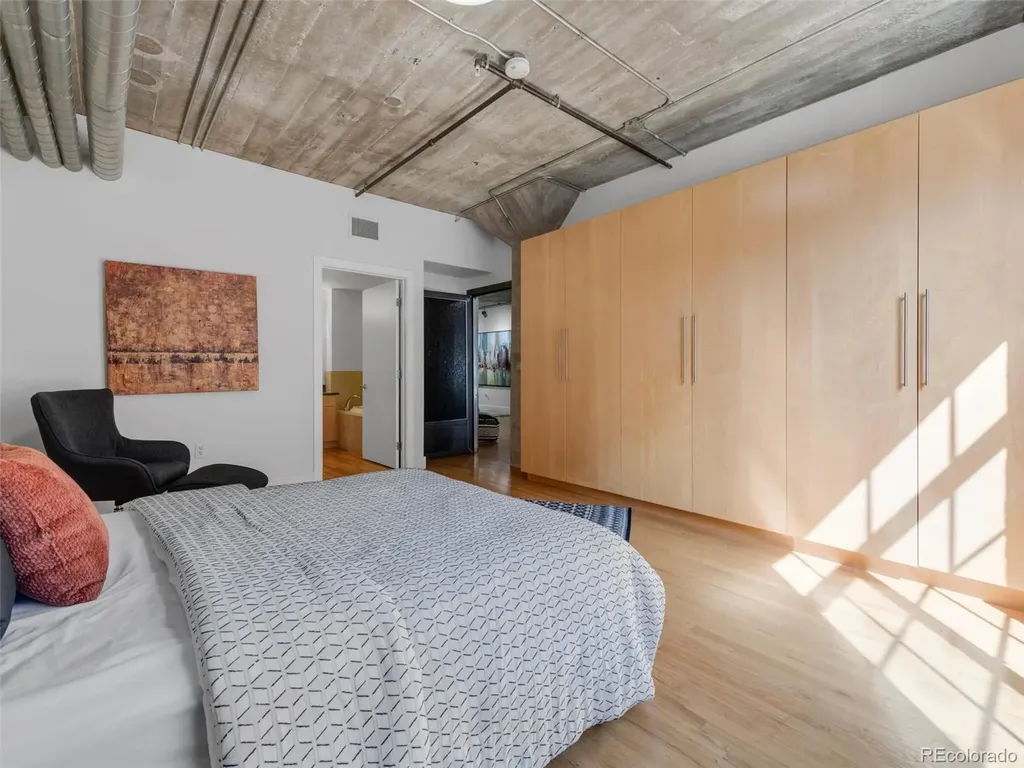 1449 Wynkoop Street Denver CO 80202