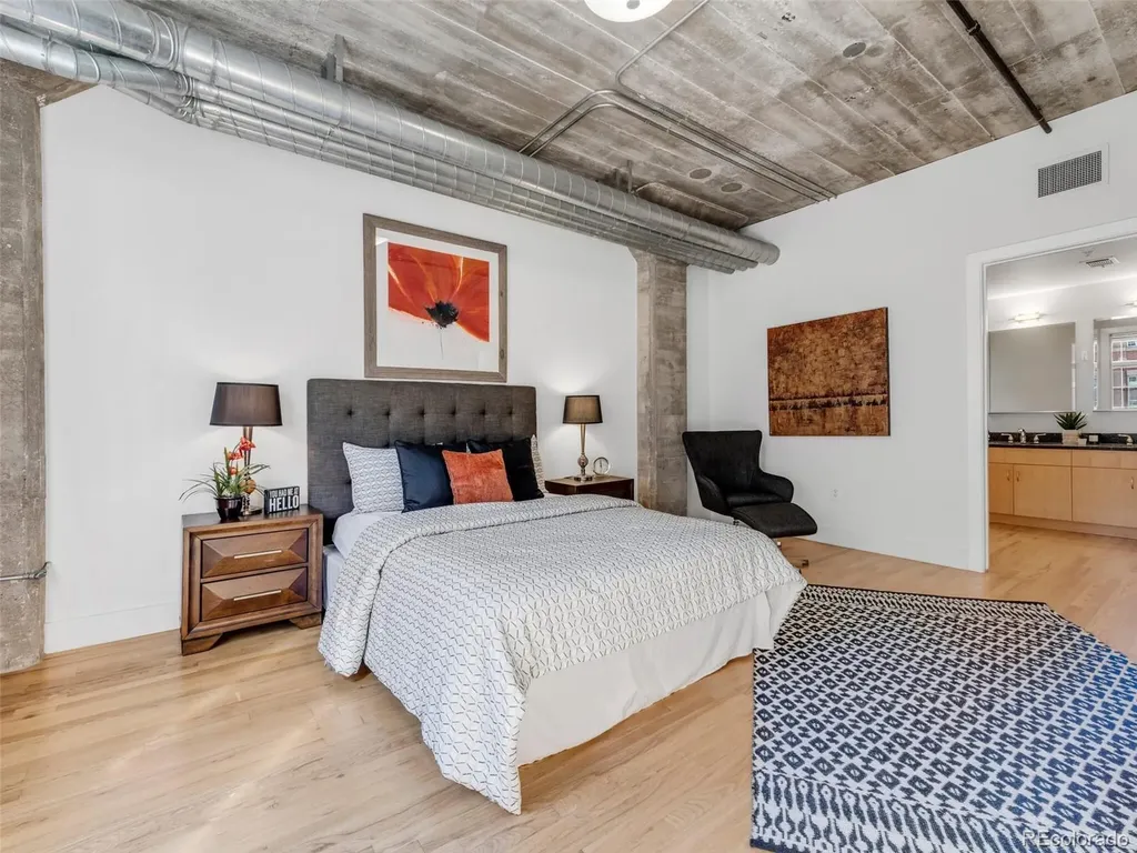 1449 Wynkoop Street Denver CO 80202
