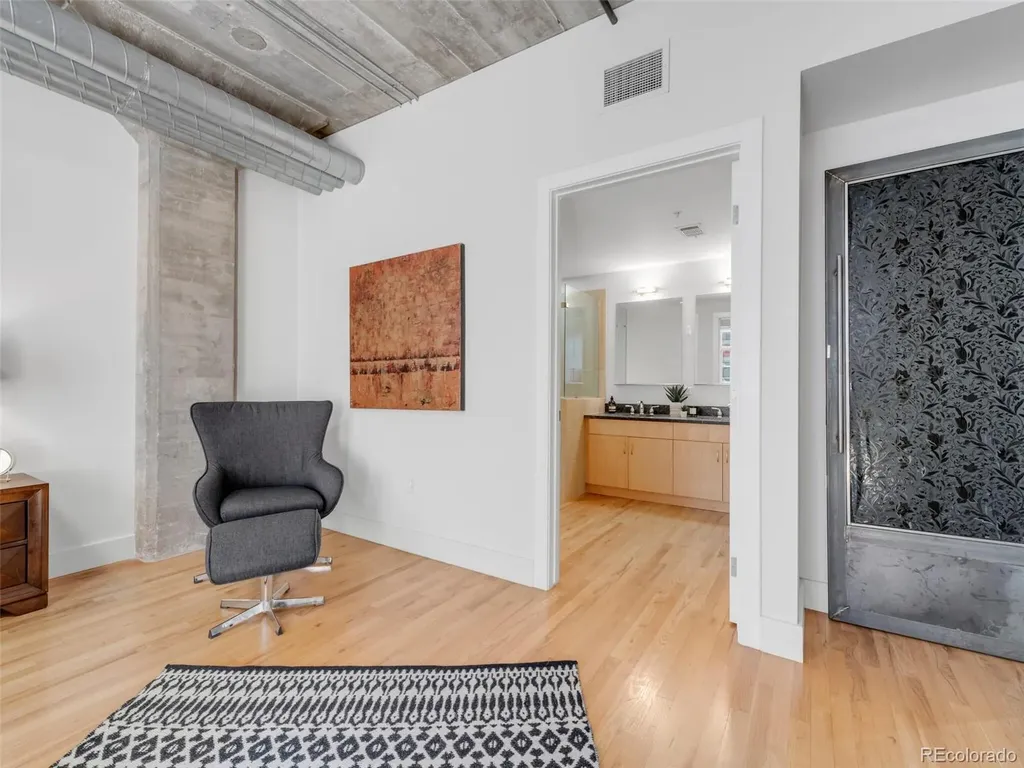 1449 Wynkoop Street Denver CO 80202