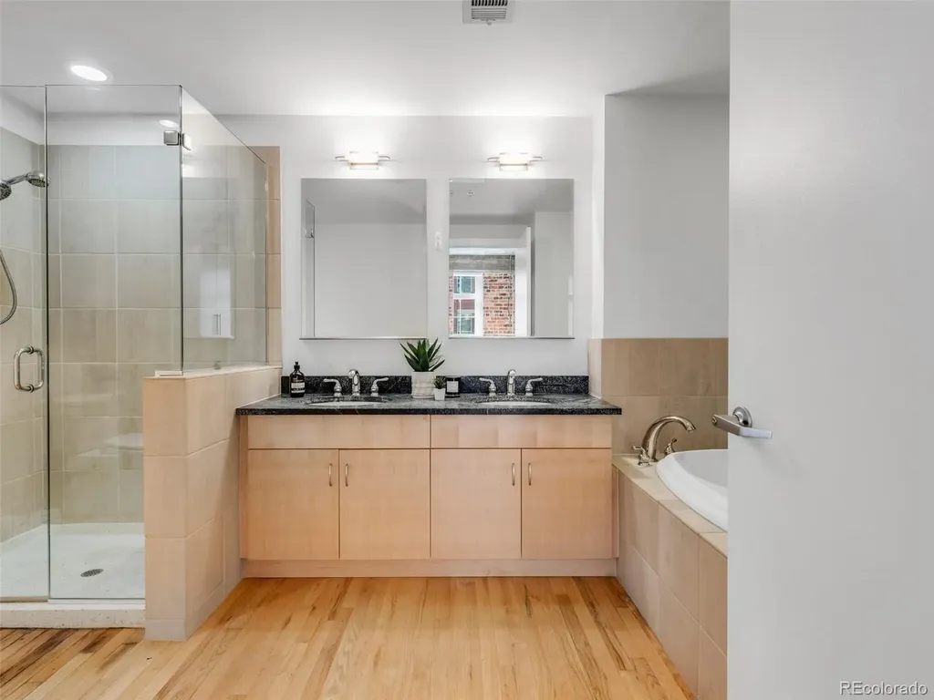 1449 Wynkoop Street Denver CO 80202