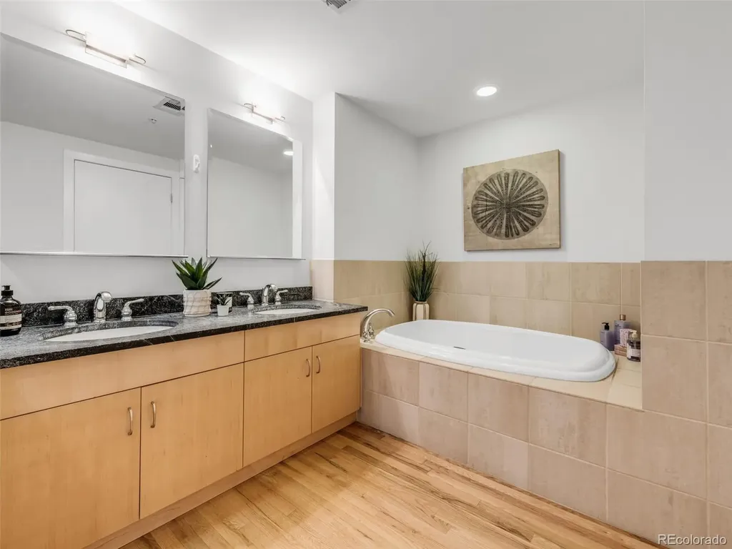 1449 Wynkoop Street Denver CO 80202