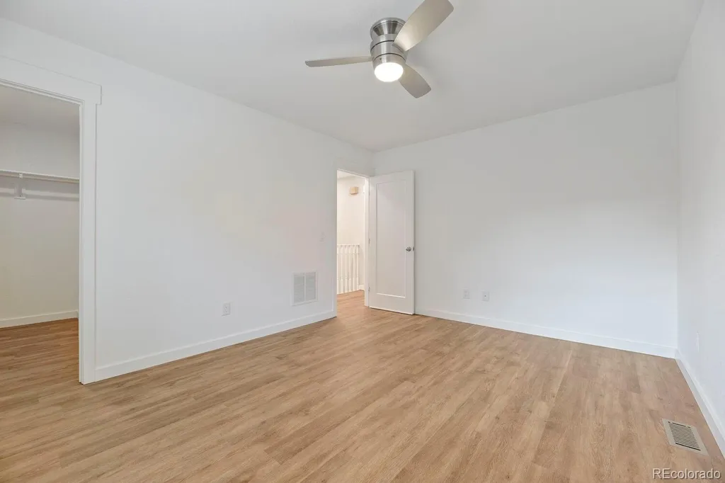 4181 S Joplin Street Aurora CO 80013
