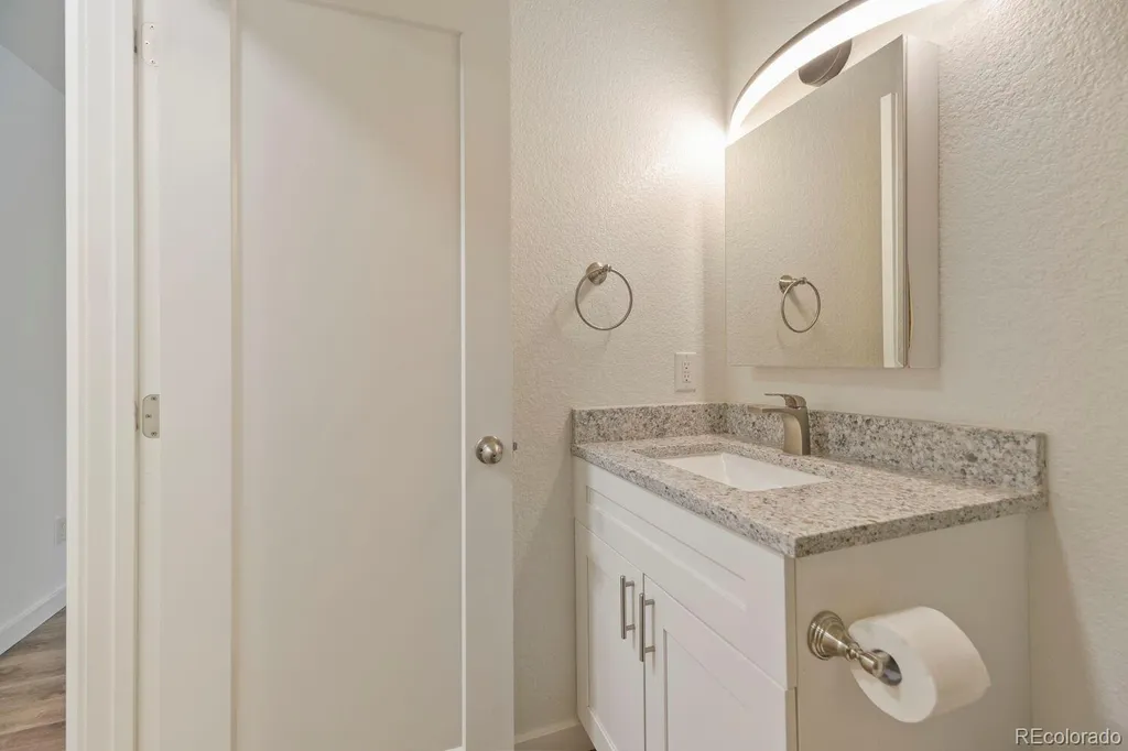 4181 S Joplin Street Aurora CO 80013