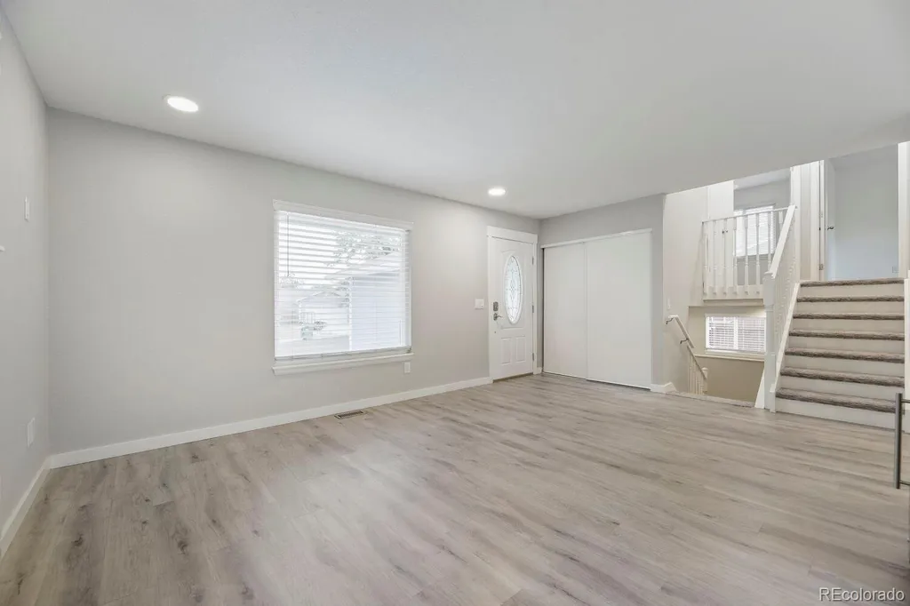 4181 S Joplin Street Aurora CO 80013