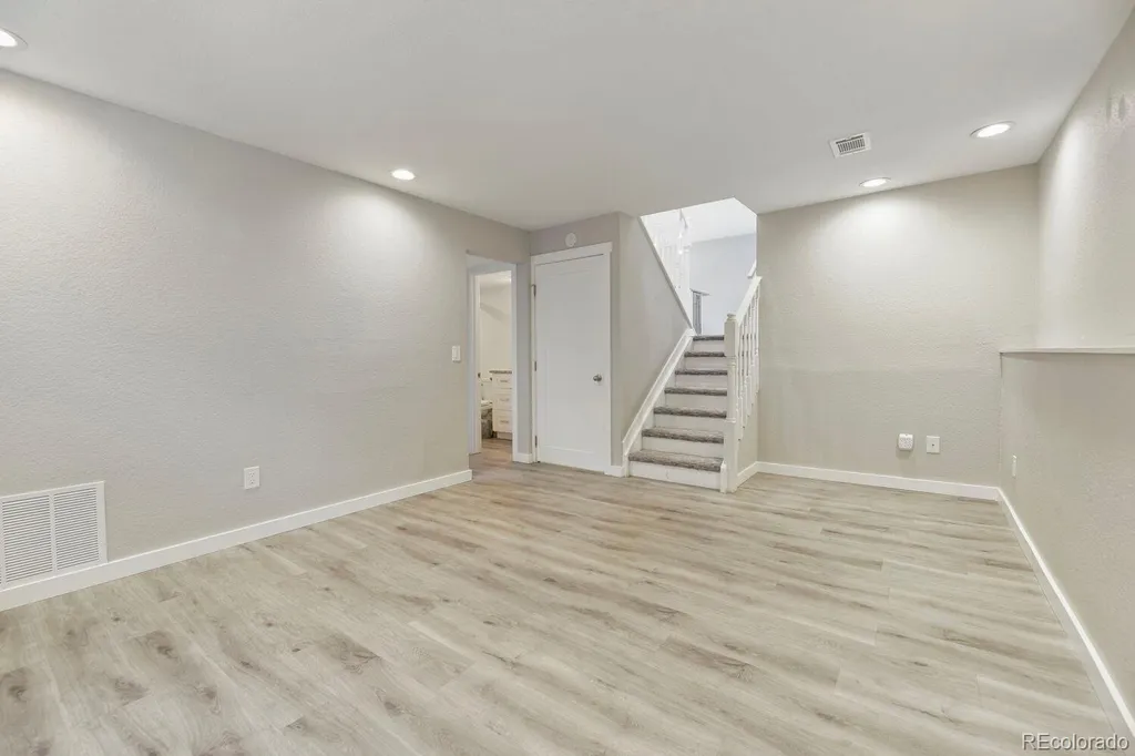4181 S Joplin Street Aurora CO 80013