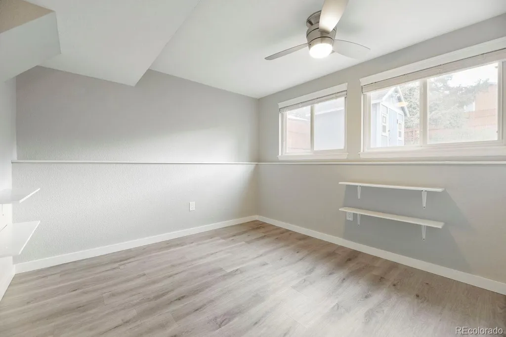 4181 S Joplin Street Aurora CO 80013