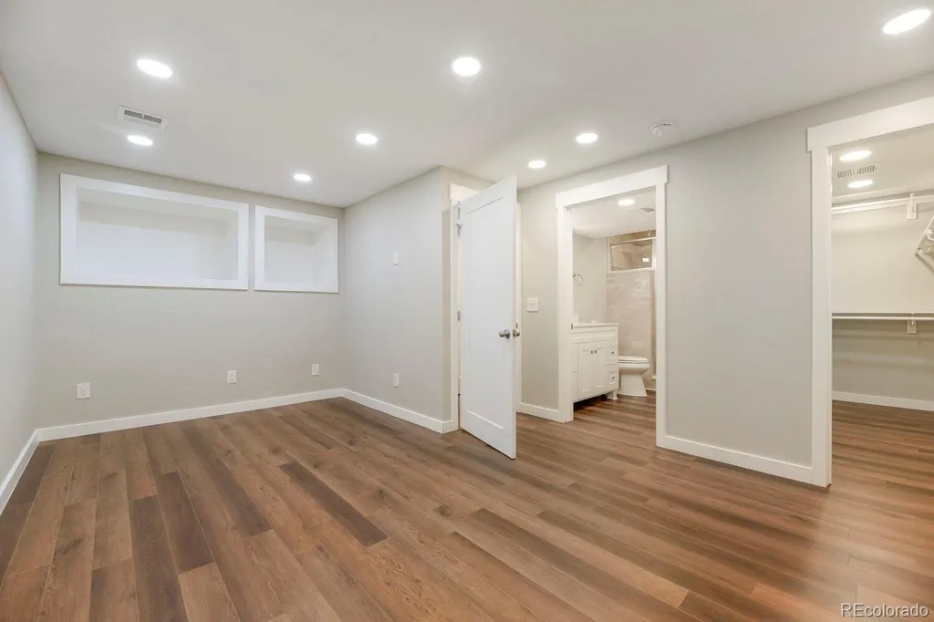 4181 S Joplin Street Aurora CO 80013