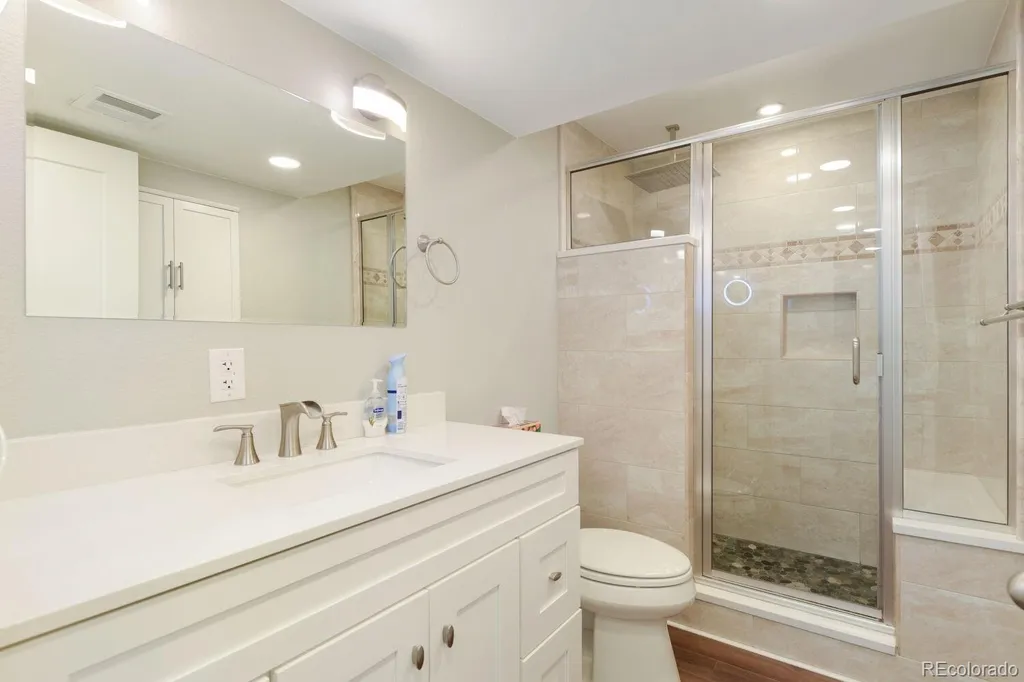 4181 S Joplin Street Aurora CO 80013