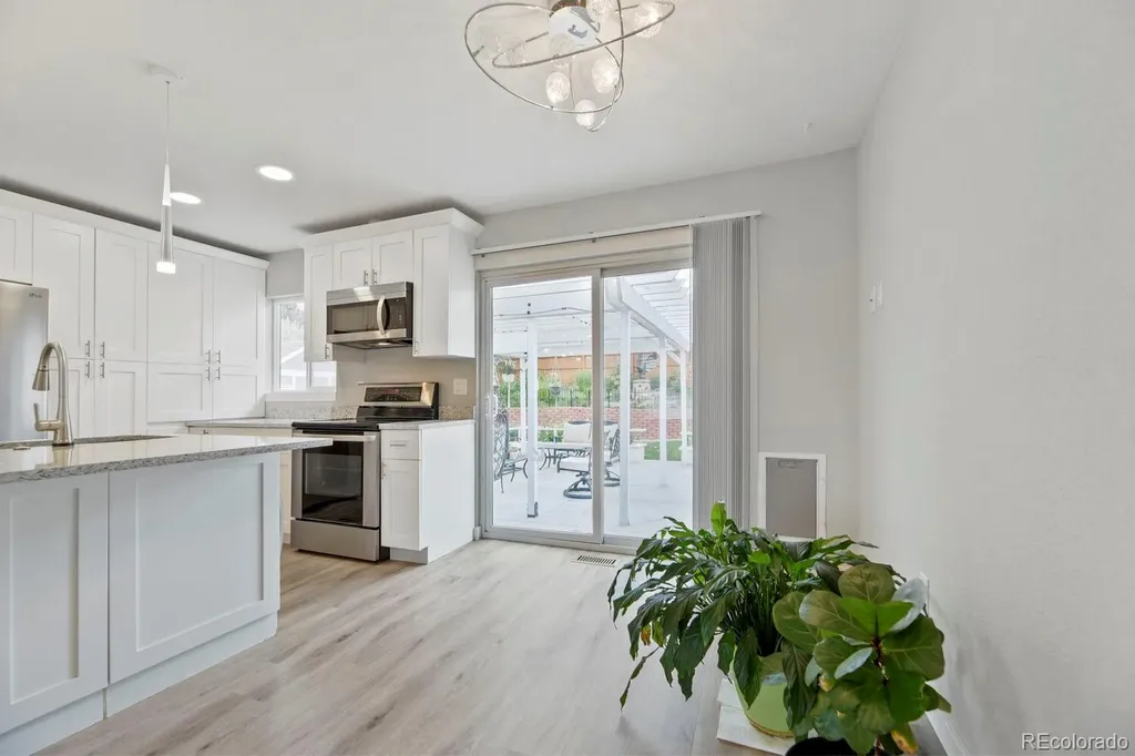 4181 S Joplin Street Aurora CO 80013