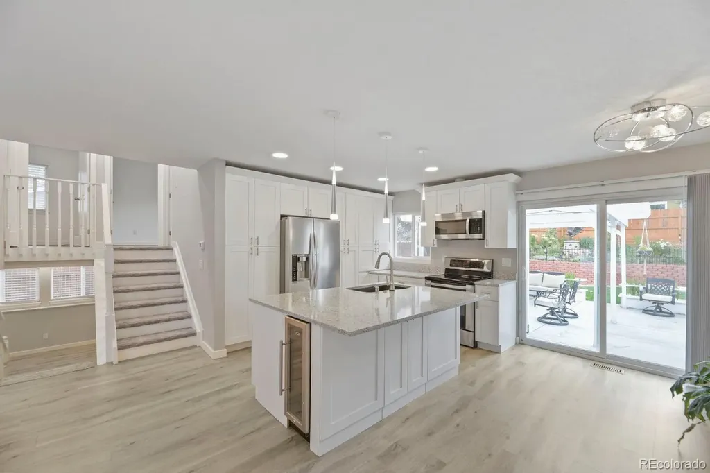 4181 S Joplin Street Aurora CO 80013