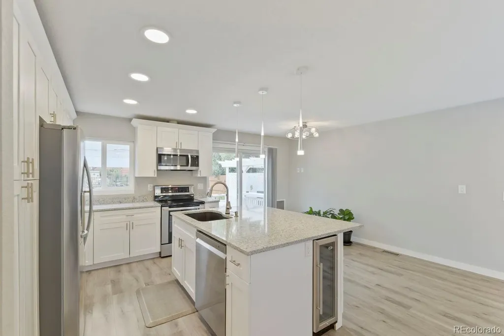 4181 S Joplin Street Aurora CO 80013