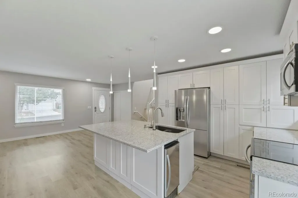 4181 S Joplin Street Aurora CO 80013