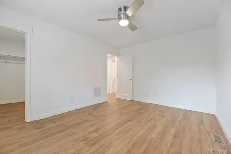 4181 S Joplin Street Aurora CO 80013