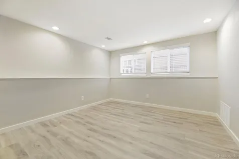 4181 S Joplin Street Aurora CO 80013